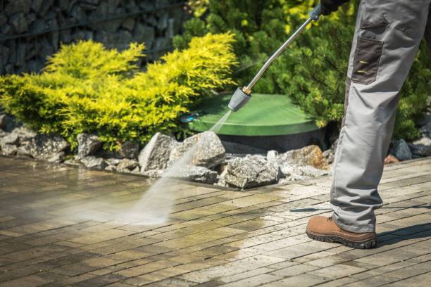 Winterizing Services in Point Mackenzie, AK